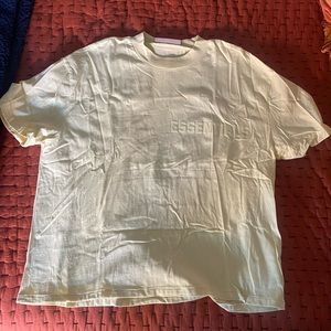 Essentials T-Shirt